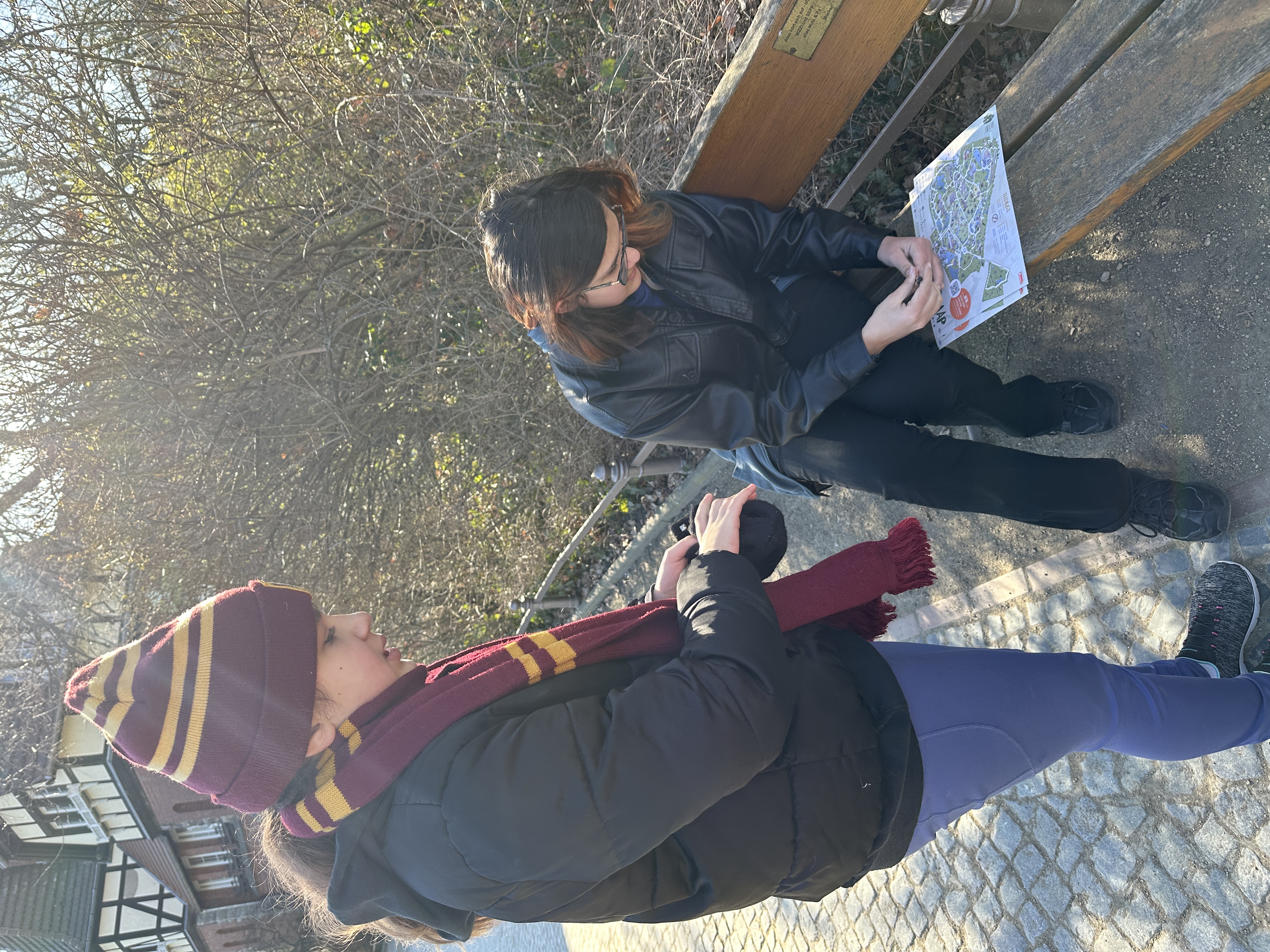 Berlin 2
